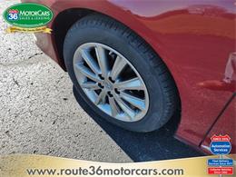 2010 Lexus ES350 (CC-1792160) for sale in Dublin, Ohio