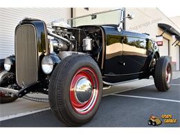 1932 Ford Roadster (CC-1792168) for sale in Westlake Village, California