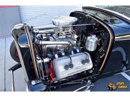 1932 Ford Roadster (CC-1792168) for sale in Westlake Village, California