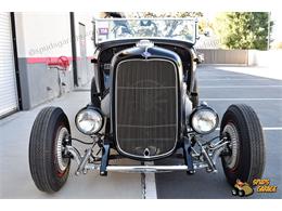 1932 Ford Roadster (CC-1792168) for sale in Westlake Village, California