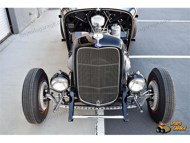 1932 Ford Roadster (CC-1792168) for sale in Westlake Village, California