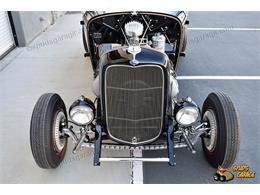 1932 Ford Roadster (CC-1792168) for sale in Westlake Village, California