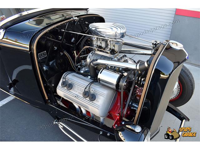 1932 Ford Roadster (CC-1792168) for sale in Westlake Village, California