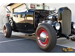 1932 Ford Roadster (CC-1792168) for sale in Westlake Village, California