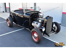 1932 Ford Roadster (CC-1792168) for sale in Westlake Village, California