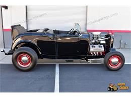 1932 Ford Roadster (CC-1792168) for sale in Westlake Village, California