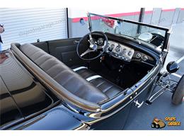1932 Ford Roadster (CC-1792168) for sale in Westlake Village, California