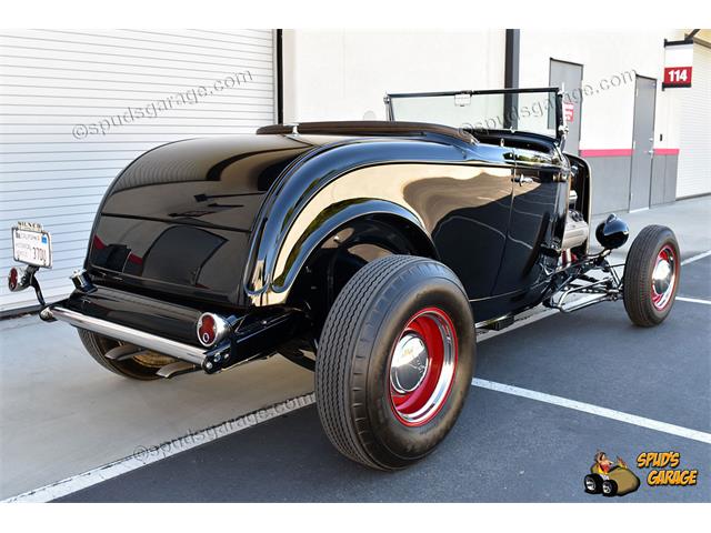 1932 Ford Roadster (CC-1792168) for sale in Westlake Village, California