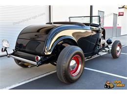 1932 Ford Roadster (CC-1792168) for sale in Westlake Village, California