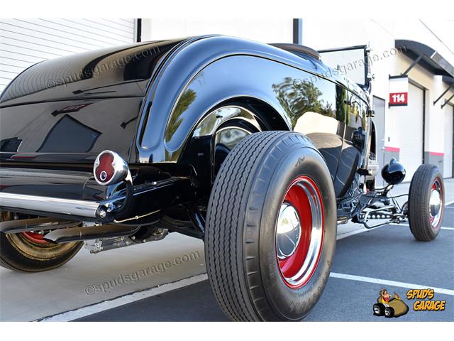 1932 Ford Roadster (CC-1792168) for sale in Westlake Village, California