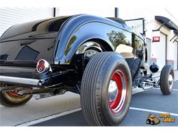 1932 Ford Roadster (CC-1792168) for sale in Westlake Village, California