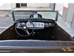 1932 Ford Roadster (CC-1792168) for sale in Westlake Village, California