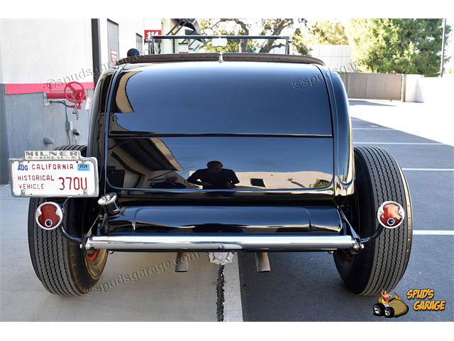 1932 Ford Roadster (CC-1792168) for sale in Westlake Village, California
