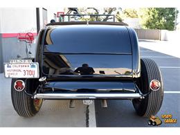 1932 Ford Roadster (CC-1792168) for sale in Westlake Village, California