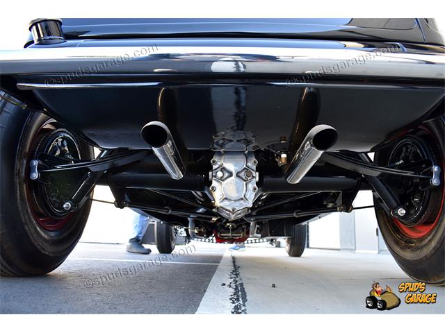 1932 Ford Roadster (CC-1792168) for sale in Westlake Village, California