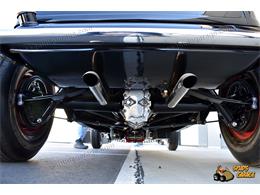 1932 Ford Roadster (CC-1792168) for sale in Westlake Village, California