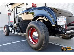 1932 Ford Roadster (CC-1792168) for sale in Westlake Village, California