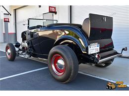 1932 Ford Roadster (CC-1792168) for sale in Westlake Village, California