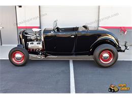 1932 Ford Roadster (CC-1792168) for sale in Westlake Village, California