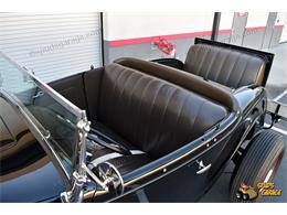 1932 Ford Roadster (CC-1792168) for sale in Westlake Village, California