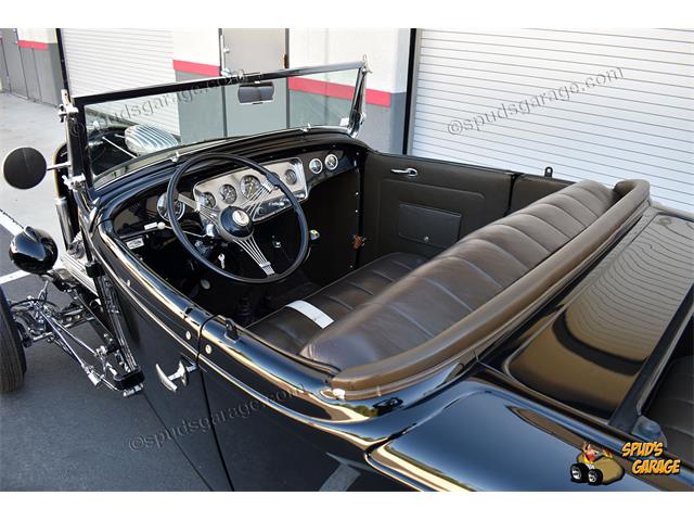 1932 Ford Roadster (CC-1792168) for sale in Westlake Village, California