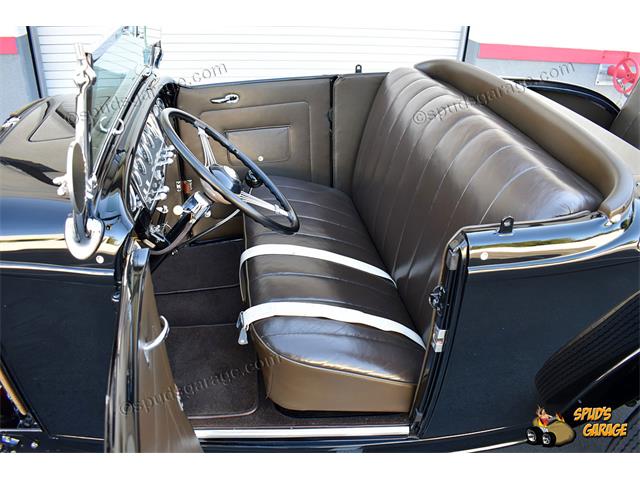 1932 Ford Roadster (CC-1792168) for sale in Westlake Village, California