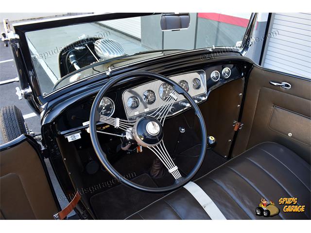 1932 Ford Roadster (CC-1792168) for sale in Westlake Village, California
