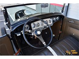 1932 Ford Roadster (CC-1792168) for sale in Westlake Village, California