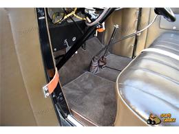 1932 Ford Roadster (CC-1792168) for sale in Westlake Village, California