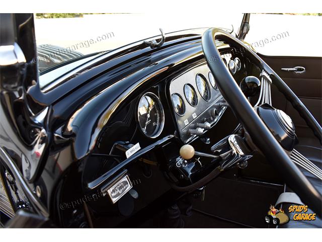 1932 Ford Roadster (CC-1792168) for sale in Westlake Village, California