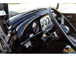 1932 Ford Roadster (CC-1792168) for sale in Westlake Village, California