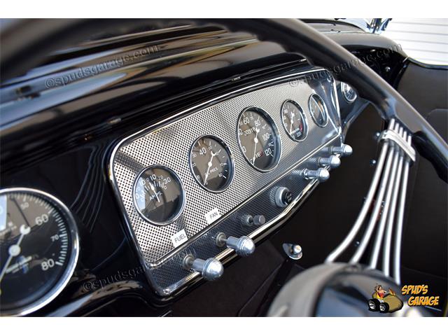1932 Ford Roadster (CC-1792168) for sale in Westlake Village, California