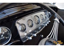 1932 Ford Roadster (CC-1792168) for sale in Westlake Village, California