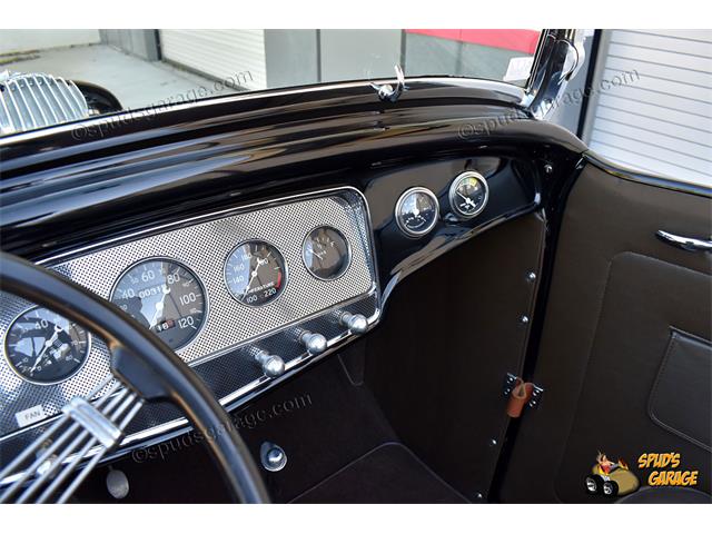 1932 Ford Roadster (CC-1792168) for sale in Westlake Village, California
