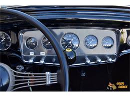 1932 Ford Roadster (CC-1792168) for sale in Westlake Village, California