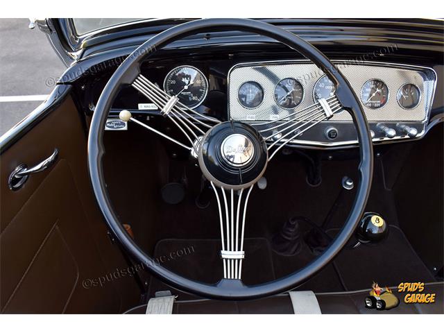 1932 Ford Roadster (CC-1792168) for sale in Westlake Village, California