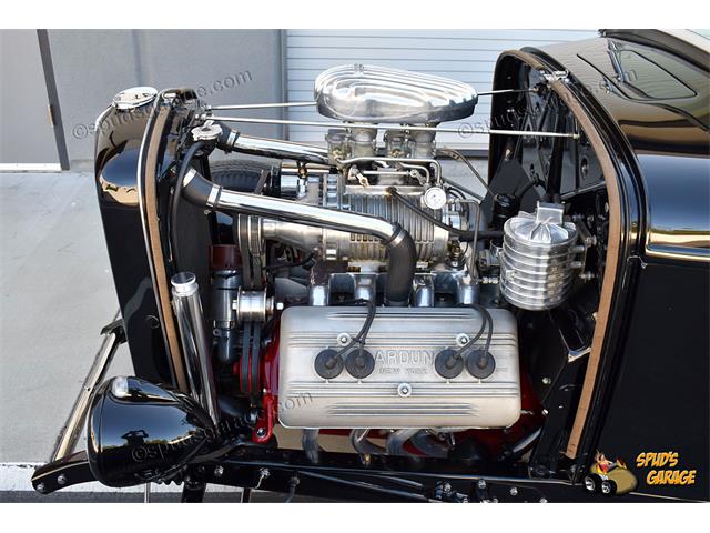 1932 Ford Roadster (CC-1792168) for sale in Westlake Village, California