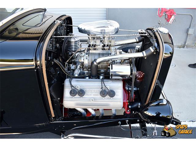 1932 Ford Roadster (CC-1792168) for sale in Westlake Village, California