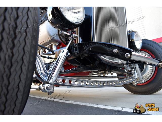1932 Ford Roadster (CC-1792168) for sale in Westlake Village, California