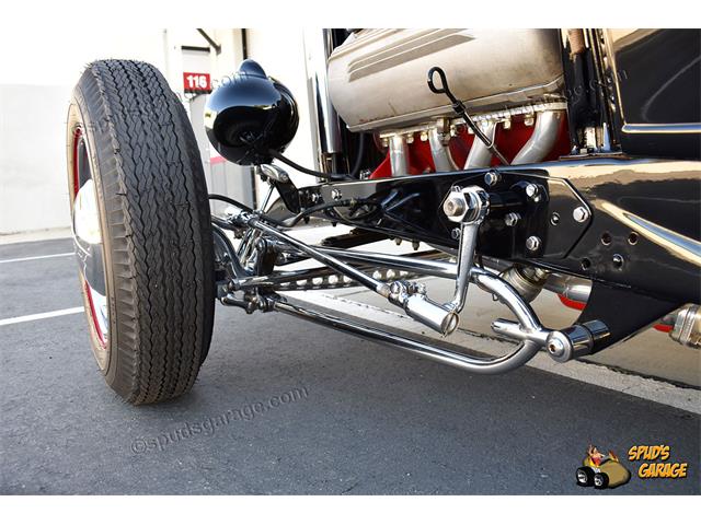 1932 Ford Roadster (CC-1792168) for sale in Westlake Village, California