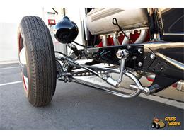 1932 Ford Roadster (CC-1792168) for sale in Westlake Village, California