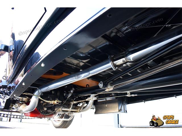 1932 Ford Roadster (CC-1792168) for sale in Westlake Village, California