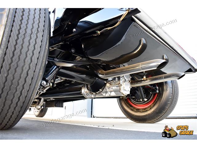 1932 Ford Roadster (CC-1792168) for sale in Westlake Village, California
