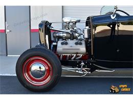 1932 Ford Roadster (CC-1792168) for sale in Westlake Village, California