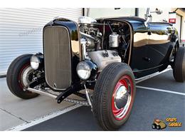 1932 Ford Roadster (CC-1792168) for sale in Westlake Village, California