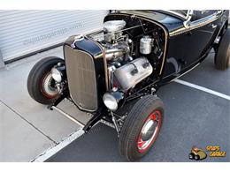 1932 Ford Roadster (CC-1792168) for sale in Westlake Village, California