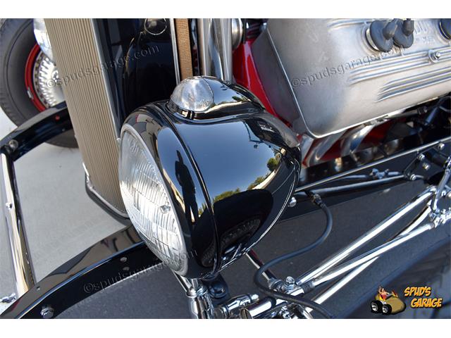 1932 Ford Roadster (CC-1792168) for sale in Westlake Village, California
