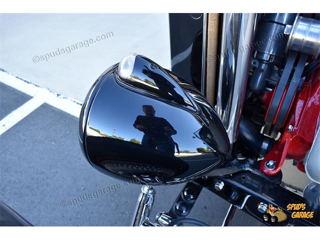 1932 Ford Roadster (CC-1792168) for sale in Westlake Village, California