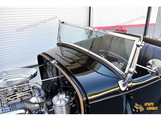 1932 Ford Roadster (CC-1792168) for sale in Westlake Village, California