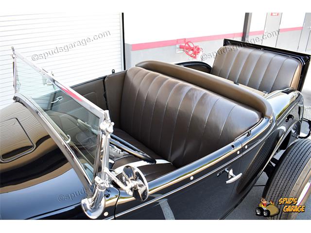 1932 Ford Roadster (CC-1792168) for sale in Westlake Village, California